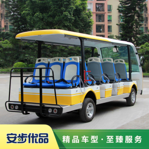 LQY145B-BS-OW-800800-M2-2