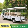 LQY140A-W-800800-M2-4