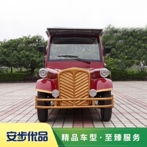 LQL082-ZH-800800-M2-2