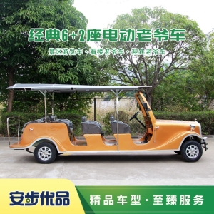 LQL082-XG-800800-M2-2