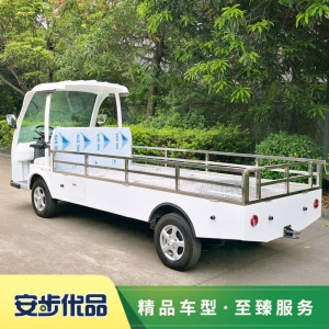 LQF120-W-800800-M2-2