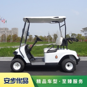 ABEV402-W-800800-M2-2