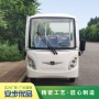 A8_白色_公交座椅_800800_M5_1