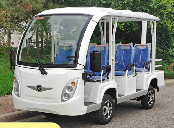 八座電動觀光車,八座電動觀光車圖片，八座電動觀光車價格，八座電動觀光車報價