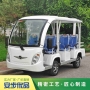 八座電動觀光車,八座電動觀光車圖片，八座電動觀光車價格，八座電動觀光車報價