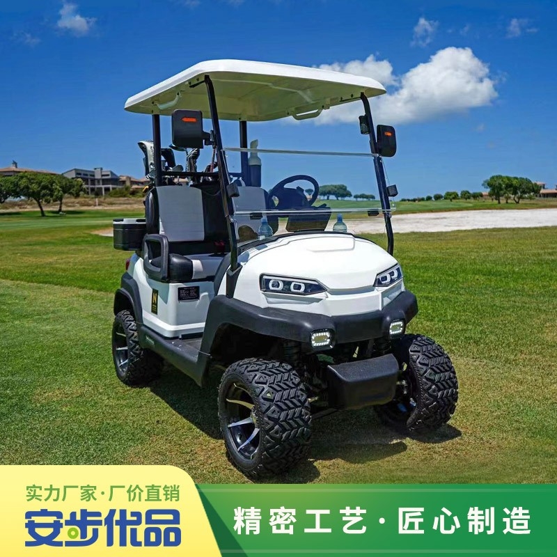 兩座高爾夫球車,高爾夫球車,golf car,高爾夫球車報價,高爾夫球車廠家