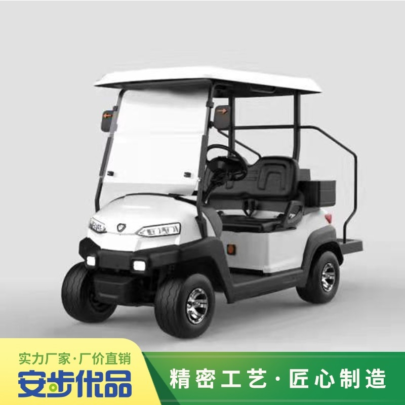 兩座高爾夫球車,高爾夫球車帶球童踏板,golf car,高爾夫球車圖片,高爾夫球車報價,高爾夫球車生產廠家
