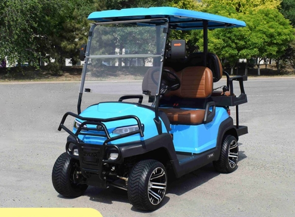 2+2座高爾夫球車,高爾夫球車,golf car,高爾夫球車圖片,高爾夫球車報價,高爾夫球車生產廠家