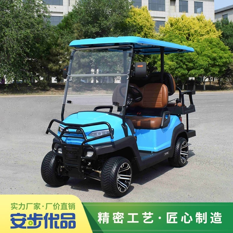 2+2座高爾夫球車,高爾夫球車,golf car,高爾夫球車圖片,高爾夫球車報價,高爾夫球車生產廠家