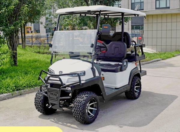 2+2座高爾夫球車,高爾夫球車,golf car,高爾夫球車圖片,高爾夫球車報價,高爾夫球車生產廠家