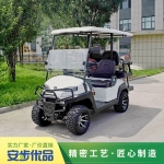 2+2座高爾夫球車,高爾夫球車,golf car,高爾夫球車圖片,高爾夫球車報價,高爾夫球車生產廠家