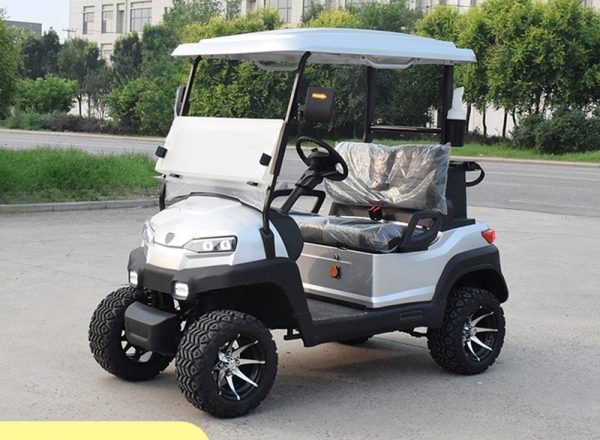 兩座高爾夫球車,高爾夫球車,golf car,高爾夫球車圖片,高爾夫球車報價,高爾夫球車生產廠家