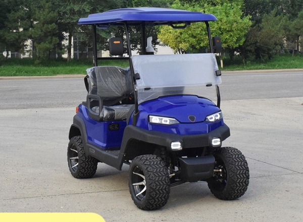 兩座高爾夫球車,高爾夫球車,golf car,高爾夫球車圖片,高爾夫球車報價,高爾夫球車生產廠家