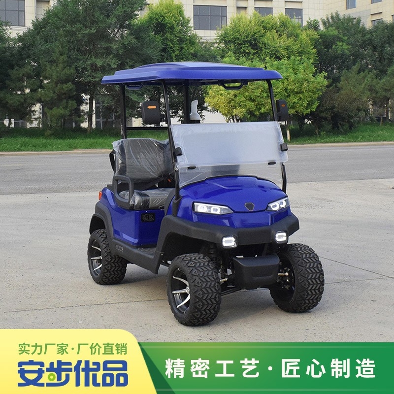 兩座高爾夫球車,高爾夫球車,golf car,高爾夫球車圖片,高爾夫球車報價,高爾夫球車生產廠家
