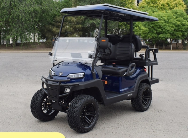 2+2座高爾夫球車,高爾夫球車,golf car,高爾夫球車圖片,高爾夫球車報價,高爾夫球車生產廠家
