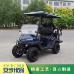 2+2座高爾夫球車,高爾夫球車,golf car,高爾夫球車圖片,高爾夫球車報價,高爾夫球車生產廠家