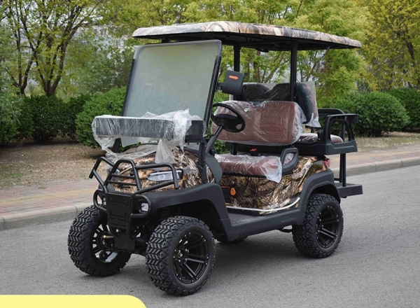 2+2座高爾夫球車,高爾夫球車,golf car,高爾夫球車圖片,高爾夫球車報價,高爾夫球車生產廠家