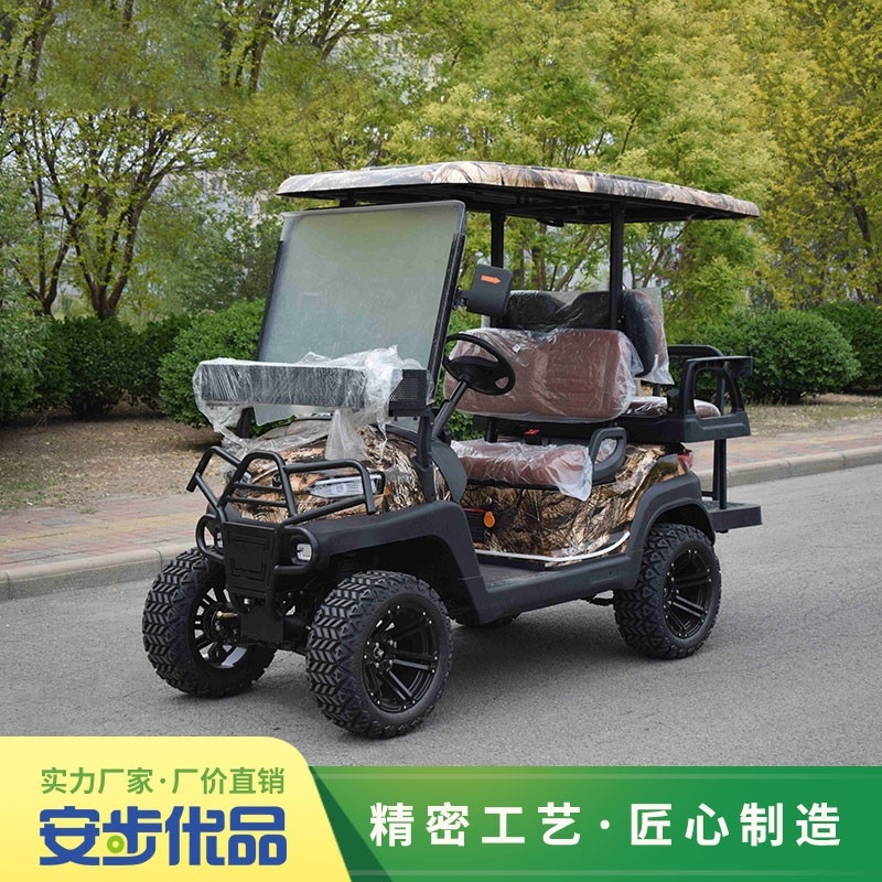 2+2座高爾夫球車,高爾夫球車,golf car,高爾夫球車圖片,高爾夫球車報價,高爾夫球車生產廠家