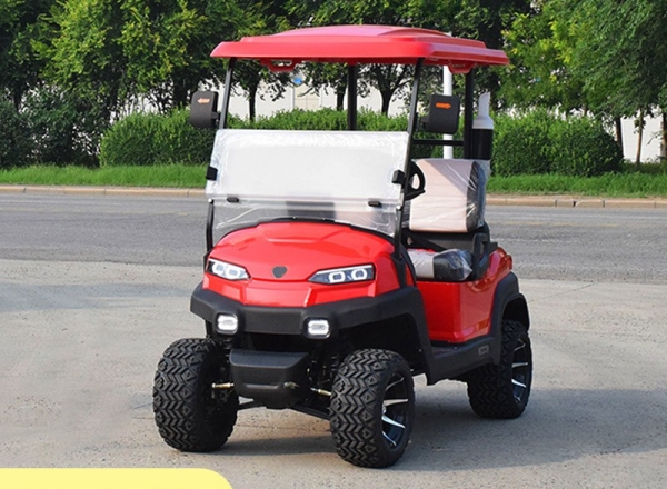 兩座高爾夫球車,高爾夫球車,golf car,高爾夫球車圖片,高爾夫球車報價,高爾夫球車生產廠家