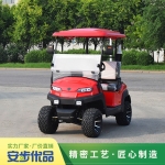 兩座高爾夫球車,高爾夫球車,golf car,高爾夫球車圖片,高爾夫球車報價,高爾夫球車生產廠家