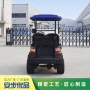 Z2_藍色_800800_M_4