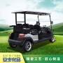 Z4_銀_雙色座椅_前護杠_800800_M_4
