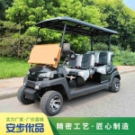 4座高爾夫球車,高爾夫球車,golf car,高爾夫球車圖片,高爾夫球車報價,高爾夫球車生產廠家