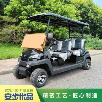 4座高爾夫球車,高爾夫球車,golf car,高爾夫球車圖片,高爾夫球車報價,高爾夫球車生產廠家