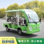 八座觀光車,電動觀光車,景區觀光車,社區便民車,電瓶擺渡車,校園觀光車,地產看樓車,電動觀光車廠家,電動觀光車報價