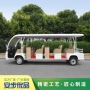 A14_白_會議桌_800800_2
