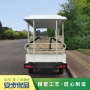 A14_W_QS_800800_M_6