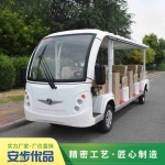 17座觀光車,電動觀光車,景區觀光車,社區便民車,電瓶擺渡車,校園觀光車,地產看樓車,電動觀光車廠家,電動觀光車報價
