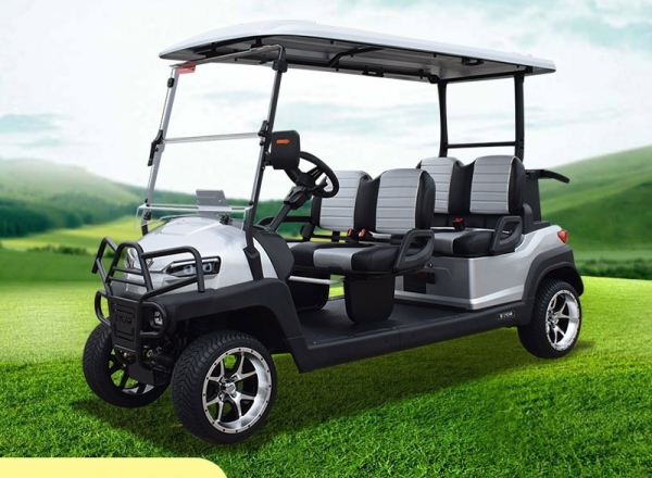 4座高爾夫球車,高爾夫球車,golf car,高爾夫球車圖片,高爾夫球車報價,高爾夫球車生產廠家