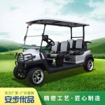 4座高爾夫球車,高爾夫球車,golf car,高爾夫球車圖片,高爾夫球車報價,高爾夫球車生產廠家