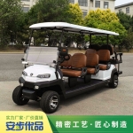 6+2座高爾夫球車,高爾夫球車,golf car,高爾夫球車圖片,高爾夫球車報價,高爾夫球車生產廠家