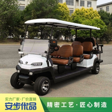 6+2座高爾夫球車,高爾夫球車,golf car,高爾夫球車圖片,高爾夫球車報價,高爾夫球車生產廠家
