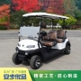 4座高爾夫球車,高爾夫球車,golf car,高爾夫球車圖片,高爾夫球車報價,高爾夫球車生產廠家