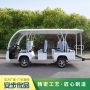 A11_8&3_W_BUS_800800_M_3