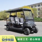 4+2座高爾夫球車,高爾夫球車,golf car,高爾夫球車圖片,高爾夫球車報價,高爾夫球車生產廠家