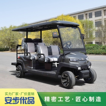 4+2座高爾夫球車,高爾夫球車,golf car,高爾夫球車圖片,高爾夫球車報價,高爾夫球車生產廠家