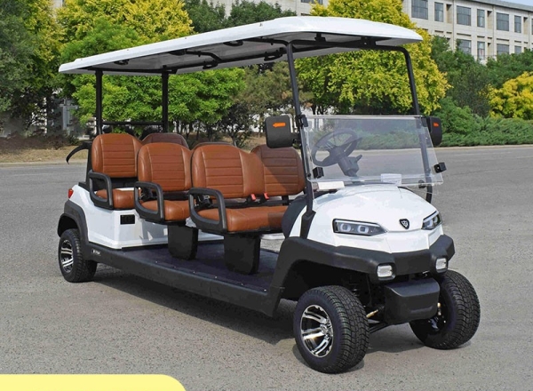 6座高爾夫球車,高爾夫球車,golf car,高爾夫球車圖片,高爾夫球車報價,高爾夫球車生產廠家