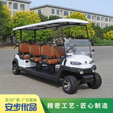 6座高爾夫球車,高爾夫球車,golf car,高爾夫球車圖片,高爾夫球車報價,高爾夫球車生產廠家