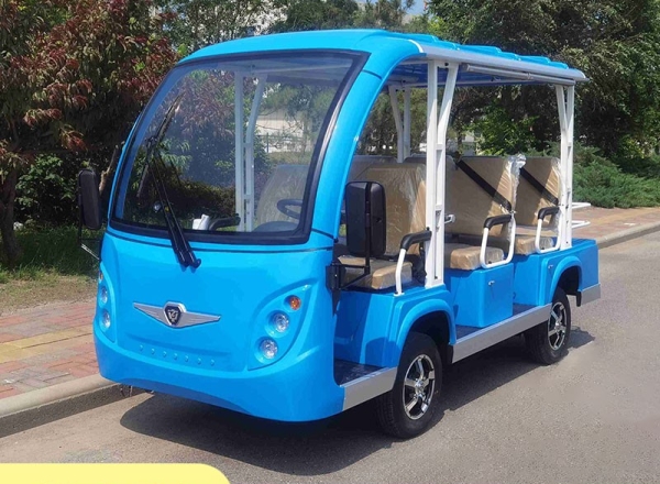 八座觀光車,電動觀光車,景區觀光車,社區便民車,電瓶擺渡車,校園觀光車,地產看樓車,電動觀光車廠家,電動觀光車報價