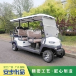 4+2座高爾夫球車,高爾夫球車,golf car,高爾夫球車圖片,高爾夫球車報價,高爾夫球車生產廠家