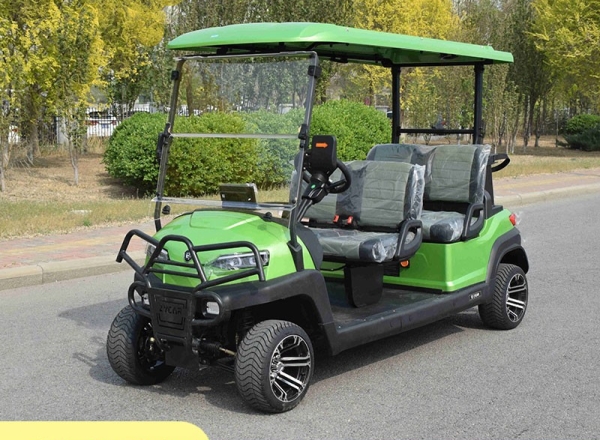 4座高爾夫球車,高爾夫球車,golf car,高爾夫球車圖片,高爾夫球車報價,高爾夫球車生產廠家