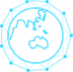 icon_02