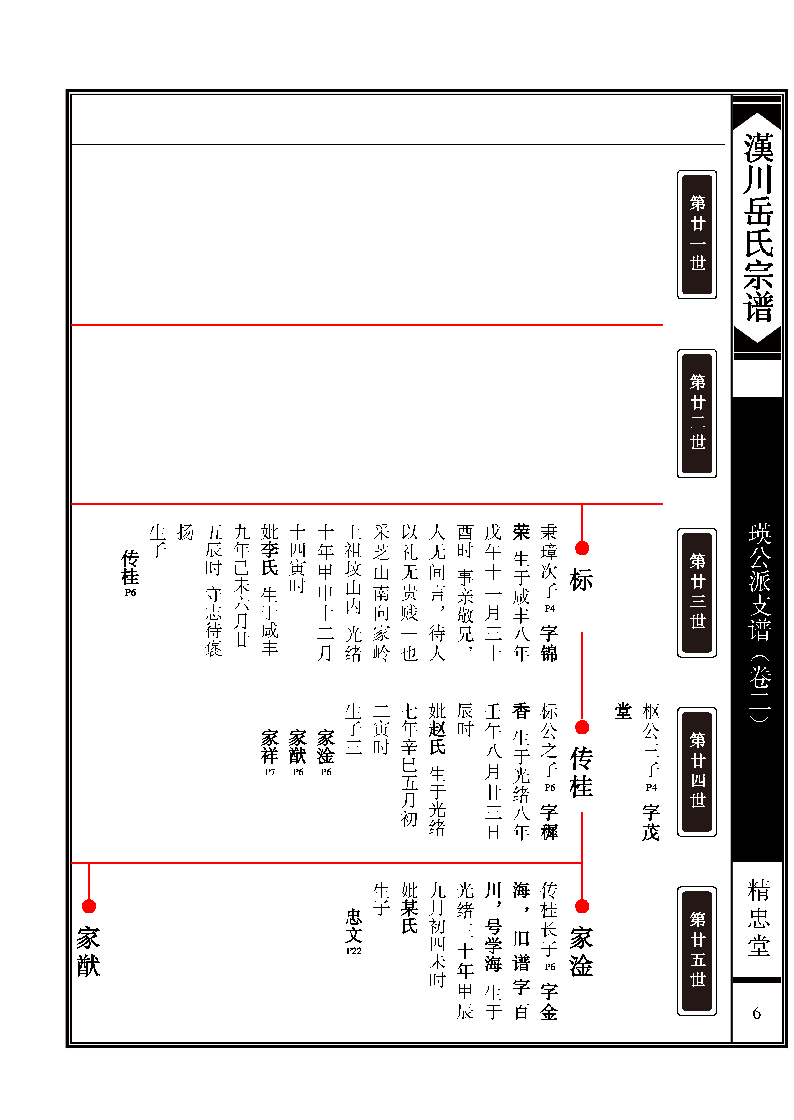 页面提取自－14古典吊线欧式_页面_4