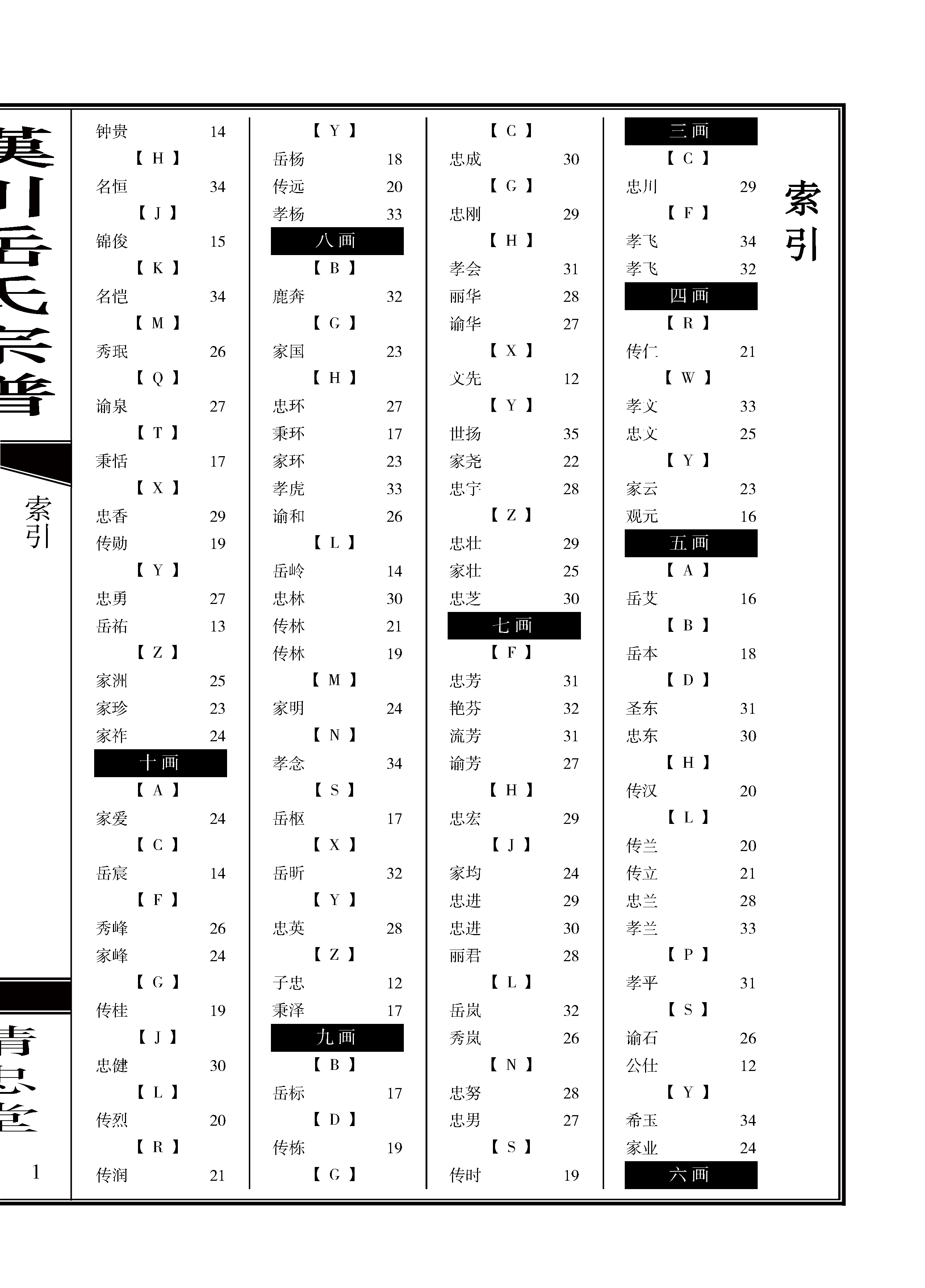 页面提取自－11古典标准苏式_页面_2