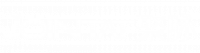 jointat-logo