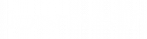 jointat-logo